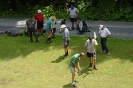 sommer2002_68