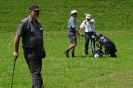sommer2002_69
