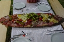 sommer2002_70