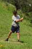 sommer2002_76