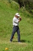 sommer2002_77