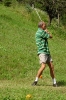 sommer2002_78
