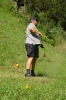 sommer2002_79