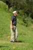 sommer2002_80