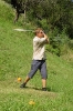 sommer2002_83
