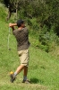 sommer2002_84