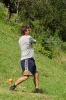 sommer2002_85