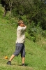 sommer2002_86