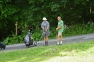 sommer2002_87