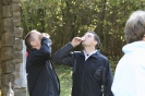 Hausegg vs Friesach 101