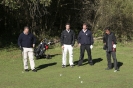 Hausegg vs Friesach 106