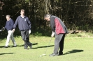 Hausegg vs Friesach 109