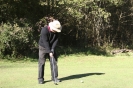 Hausegg vs Friesach 111