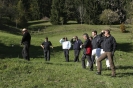Hausegg vs Friesach 113