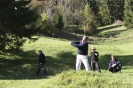 Friesach vs. Hausegg