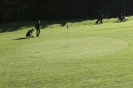Hausegg vs Friesach 115