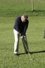 Hausegg vs Friesach 116