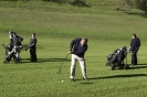Hausegg vs Friesach 117