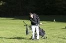 Hausegg vs Friesach 118