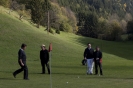 Hausegg vs Friesach 11