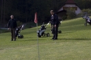 Hausegg vs Friesach 12