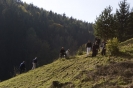 Hausegg vs Friesach 18