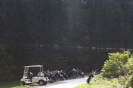 Hausegg vs Friesach 19