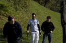 Hausegg vs Friesach 22