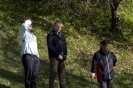 Hausegg vs Friesach 23