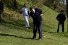 Hausegg vs Friesach 24