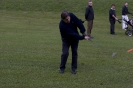 Hausegg vs Friesach 3
