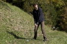 Hausegg vs Friesach 49