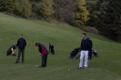 Hausegg vs Friesach 4