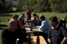 Hausegg vs Friesach 56