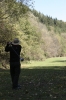 Hausegg vs Friesach 59