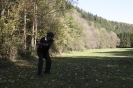 Hausegg vs Friesach 60
