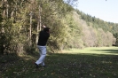 Hausegg vs Friesach 61