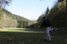 Hausegg vs Friesach 62