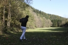Hausegg vs Friesach 63