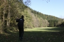 Hausegg vs Friesach 64
