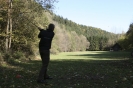 Hausegg vs Friesach 67