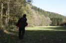 Hausegg vs Friesach 68
