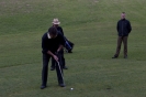 Hausegg vs Friesach 6