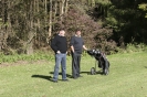Hausegg vs Friesach 71