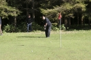 Hausegg vs Friesach 72