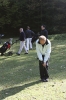 Hausegg vs Friesach 73
