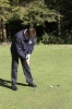 Hausegg vs Friesach 76