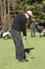 Hausegg vs Friesach 79