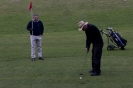 Hausegg vs Friesach 7