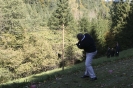Hausegg vs Friesach 83